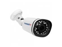Trassir TR-D2181IR3 2.8 , , , 